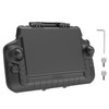 OURHZTB 2 in 1 RC PLUS 2 Sun Hood &