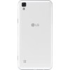 LG Tribute HD - Prepaid - Carrier Locked - Boost