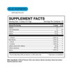 PreHd Essential Preworkout Formula, 30 Servings Powder:_Watermelon