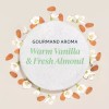 Product Detail Description Reference 로시테인 아몬드 인기 세트 클렌징 샤워