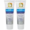 Equate 10% Benzoyl Peroxide Acne Treatment Gel - 2-Pack
