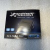 Directed New Directed XK05 Transponder Bypass Module GM, Ford, Toyota,