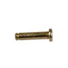 CUB CADET 738-04126 Steering Trigger Pin 3/16 TDE SWE SW