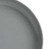 Gibson Home Gibson Home Rockaway 12-Piece Dinnerware Set Service for