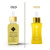 Shedavi Iconic Hair + Scalp Growth Elixir Oil