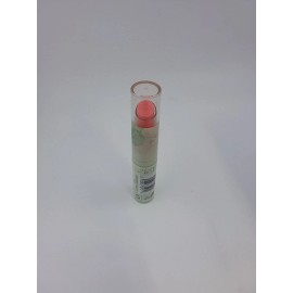 Covergirl NatureLuxe Gloss Balm 255 Marble Nature Luxe