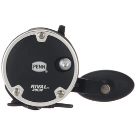 Penn Carrete TROLEO Rival RVL20LW