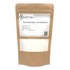 Niacinamida Vitamina B3 Cosmético 50 Gr Todo Tipo De Piel
