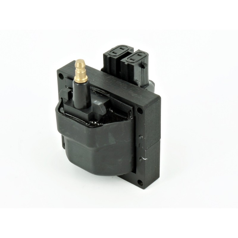 Fórmula Auto Parts igc7 Bobina de encendido