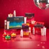 NEOM- Energy Boosting Trio Gift Set