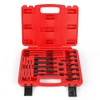Glow Plug Removal Tool 22PCS Glow Plug Removal Tool Kit