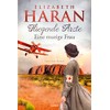 Fliegende Ärzte - Eine mutige Frau: Australien-Roman. Mit dem Royal