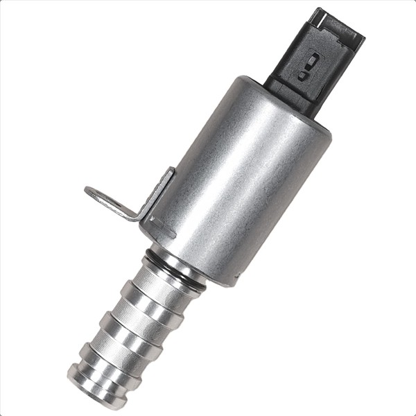 LoreenCar Camshaft Adjustment Valve VCT Variable Timing Camshaft Control Solenoid
