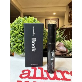 Commodity MINI UNISEX Commodity Book EDP 5 ML SPRAY for Men & Women Brand New