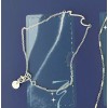 Pura Vida 8 Night Advent Calendar Sealed NIB! Blue Friendship