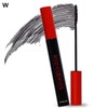 [MEJ6P80N_58] Eyelash Curl Eyelash Mascara / [MEJ6P80N_58]뷰러컬 뷰러마스카라