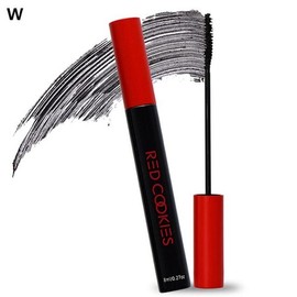 [MEJ6P80N_58] Eyelash Curl Eyelash Mascara / [MEJ6P80N_58]뷰러컬 뷰러마스카라