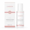 Sérum Facial Hidratante, Cuidado Hidratante Diario, 1 fl oz