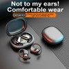 Language Translator Headphones Real Time,AI Translation Earbuds,144-Language Wireless Ear Buds