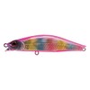 Jackson James the Harbor 85 PCD Lure, Pink Candy