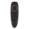 G10S Air Mouse Voice Remote Control 2.4G Wireless Gyroscope IR