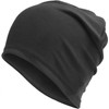 Type: OF-CAP Cold Protection, Windproof, Beanie, Elastic, Heat Retention, Fleece