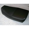 New Replacement seat Cover fits CB700 SC Nighthawk 1984-86 Honda