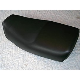New Replacement seat Cover fits CB700 SC Nighthawk 1984-86 Honda CB700SC CB 700 215