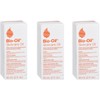 Bio-Oil Scar Oil 2oz (3 Pack)