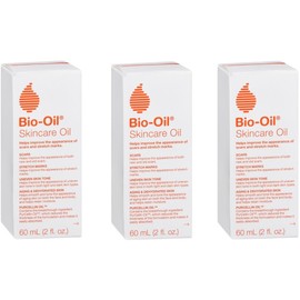 Bio-Oil Scar Oil 2oz (3 Pack)