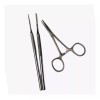 Approach Kit Pinza Mosco, Cucharilla Sencilla Y Guiador
