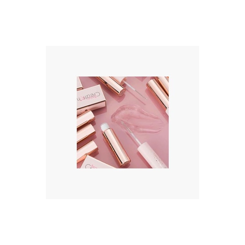 BROW TAME SETTING GEL