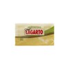 Lagarto Jabon 3 x 200 g