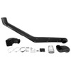 SCITOO Air Intake Snorkel Kit Fit For Ford For Ranger