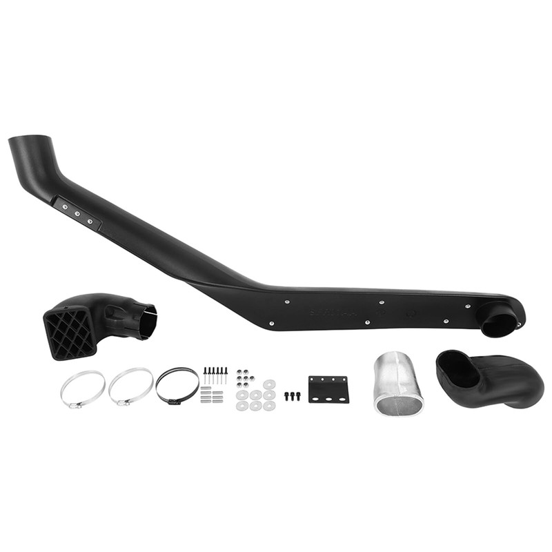 SCITOO Air Intake Snorkel Kit Fit For Ford For Ranger