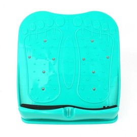 Lower Body Ankle Stretching Board Single Item