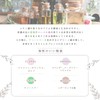 Lemongrass 10ml e-aroma Essential Oil Essential Oil Aroma Oil (10ml)