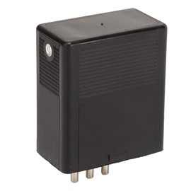 0015453405, OEM Standard High Strength Fuel Pump Relay Replacement Part Direct Replacement Fuel Pump Relay for Car