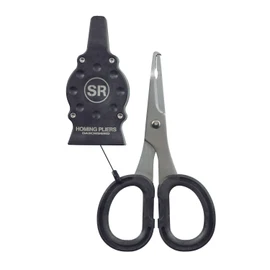 Daiichi Seiko Homing Pliers Type SR