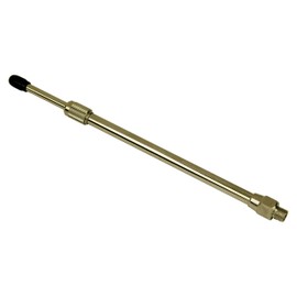SK11 AD-24 Duster Nozzle, Freelong