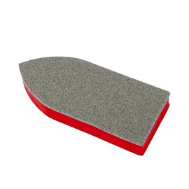 Kingdom With This Car Wash Car Wash Brush with "kurinburasi" Mall Cleaning Room Cleaning Bumper Cleaning Car Wash Supplies 292