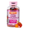 Perfect Hair Skin & Nails® Suplemento En Gomitas