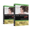 Purvana Max Biotina 5000mcg 30 Cápsulas Pack 2
