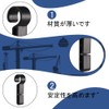Helmet Holder, Helmet Light Holder, Headlight Band, Exquisite and Compact,