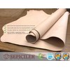 Import Tooling Leather 8-9oz Pre-Cut by Sepici (2.5-4 SQFT)