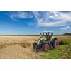 Revell Control 23488 Mini Remote Control Claas 960 Axion Tractor