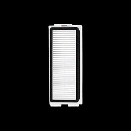Robot Vacuum Replacement Brush – Universal Compatible Replacement Accessories, Main Side Brush