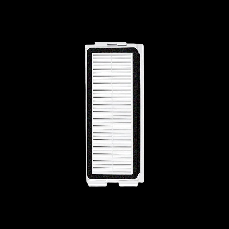 Robot Vacuum Replacement Brush – Universal Compatible Replacement Accessories, Main