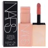 Afterglow Liquid Blush - Behave by NARS for Women -