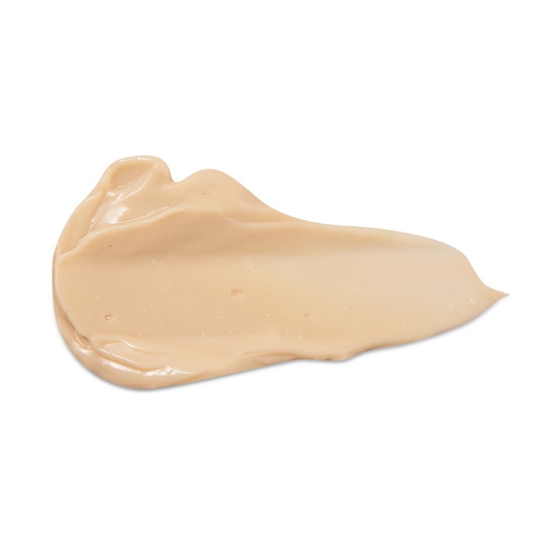 O Boticário Nativa Spa Golden Plum Radiant Body Lotion 400ml